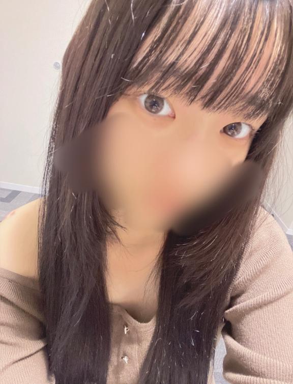 いるよ🫶｜写メ日記｜ゆら★S級清楚な坂道系キス魔★｜鶯谷 一般デリヘル 鶯谷Tiara～ティアラ～