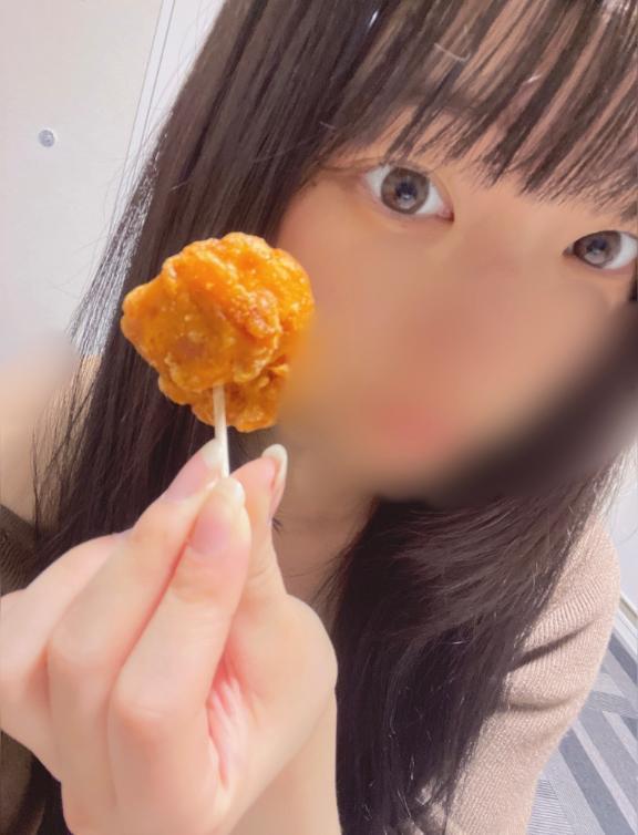 今日のお題🫶｜写メ日記｜ゆら★S級清楚な坂道系キス魔★｜鶯谷 一般デリヘル 鶯谷Tiara～ティアラ～