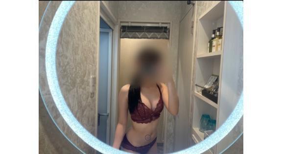 いつもお疲れ様です🤍｜写メ日記｜ゆら★S級清楚な坂道系キス魔★｜鶯谷 一般デリヘル 鶯谷Tiara～ティアラ～