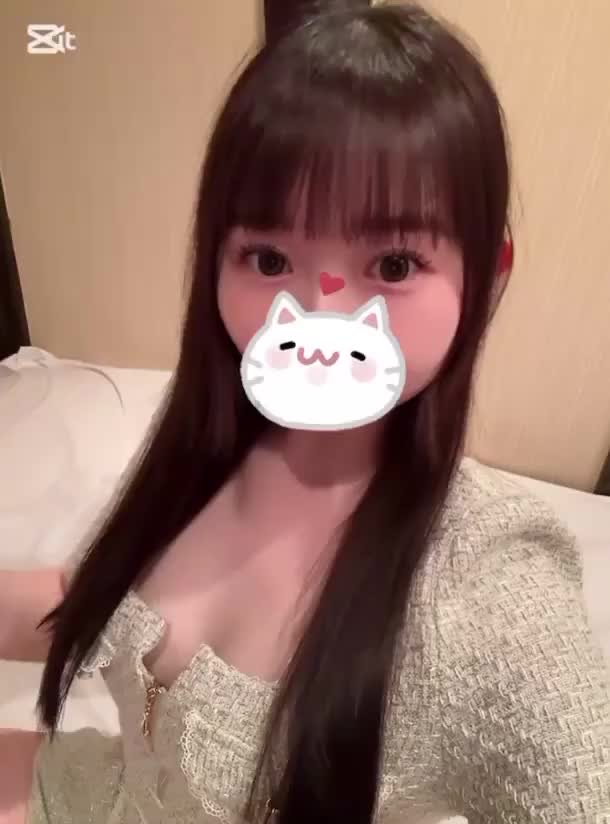 実は｜写メ日記｜あいな★キス魔×純白ドM女神★｜鶯谷 一般デリヘル 鶯谷Tiara～ティアラ～