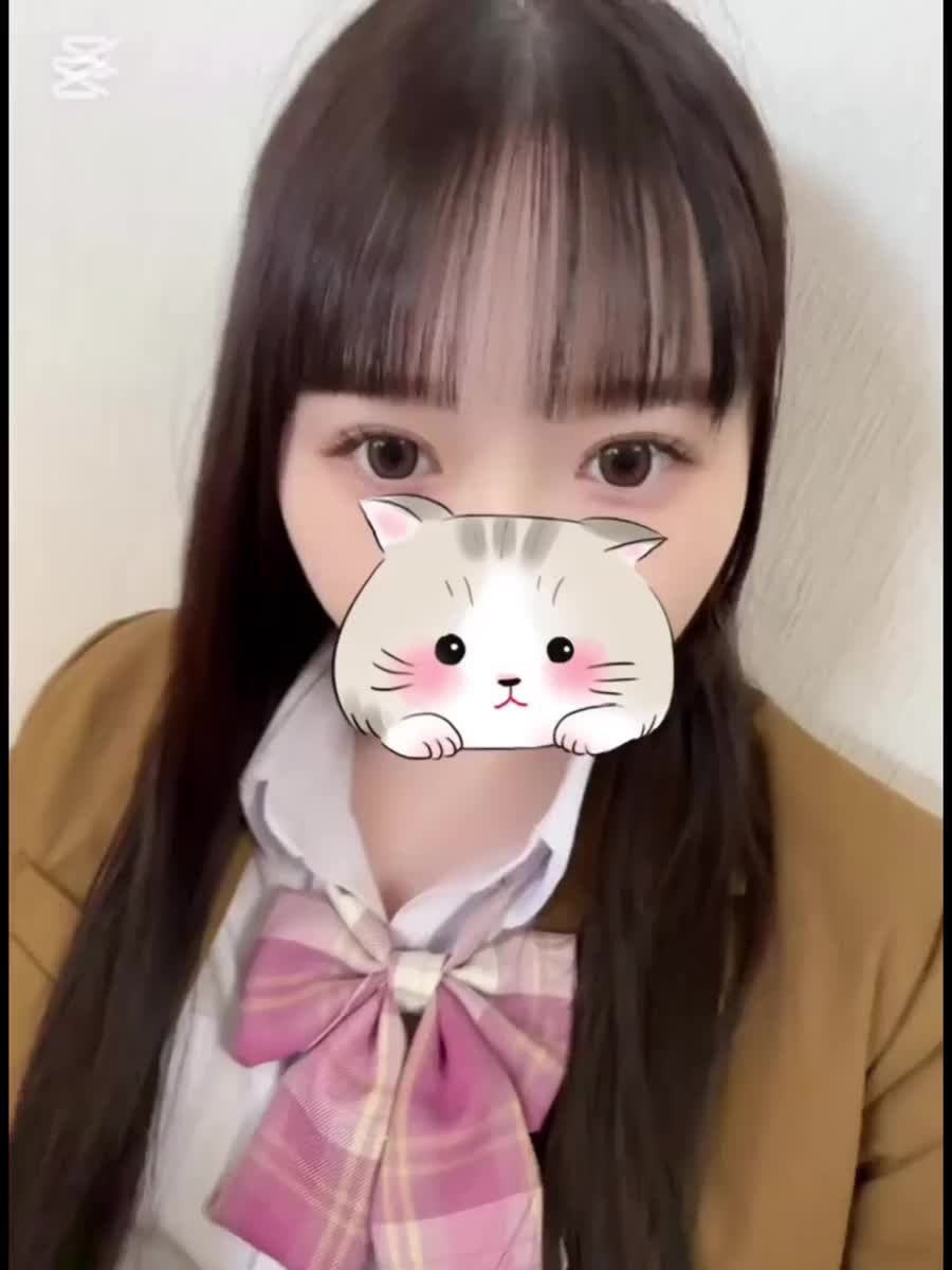 思ってたより｜写メ日記｜あいな★キス魔×純白ドM女神★｜鶯谷 一般デリヘル 鶯谷Tiara～ティアラ～