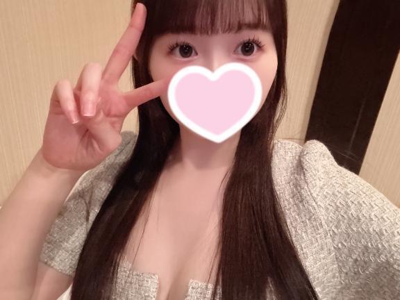 ♡出勤中♡｜写メ日記｜あいな★キス魔×純白ドM女神★｜鶯谷 一般デリヘル 鶯谷Tiara～ティアラ～