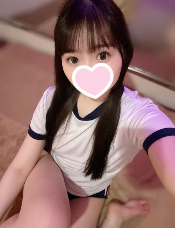 エロかわいい🫶🏻｜写メ日記｜あいな★キス魔×純白ドM女神★｜鶯谷 一般デリヘル 鶯谷Tiara～ティアラ～