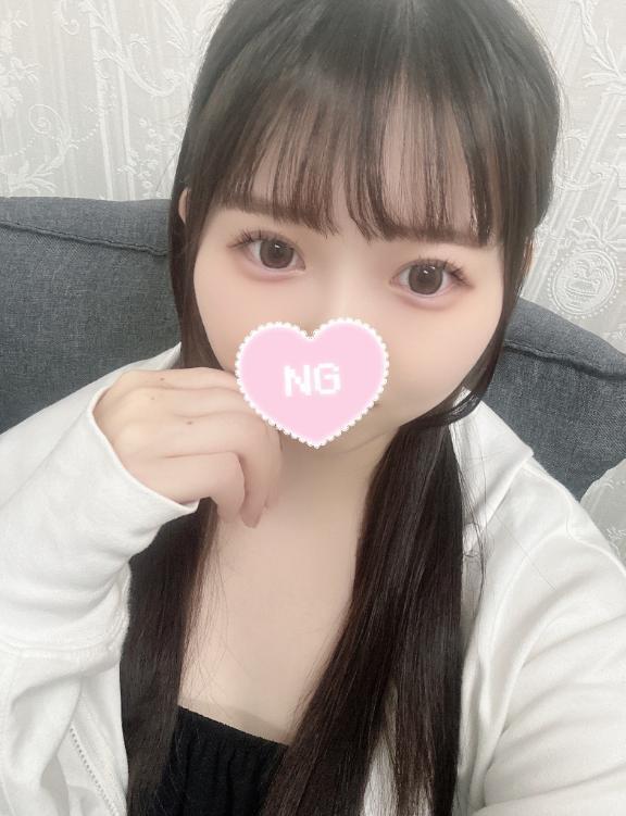 6月も🤔｜写メ日記｜あいな★キス魔×純白ドM女神★｜鶯谷 一般デリヘル 鶯谷Tiara～ティアラ～