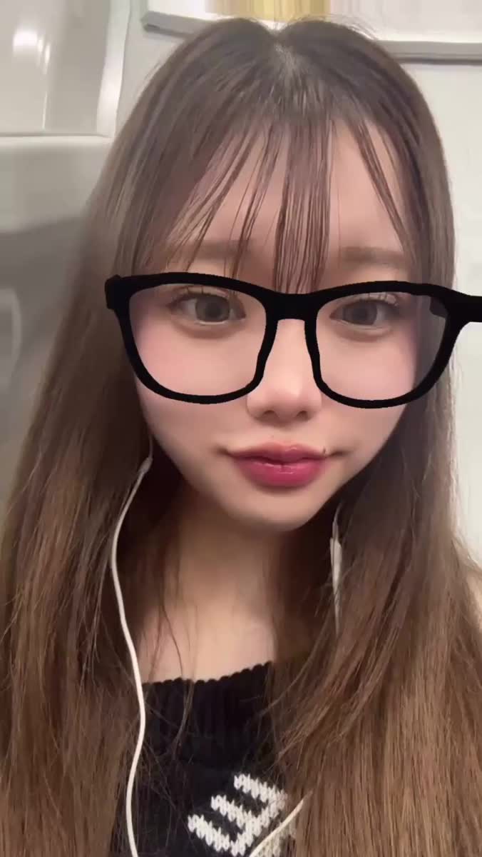 出勤♡