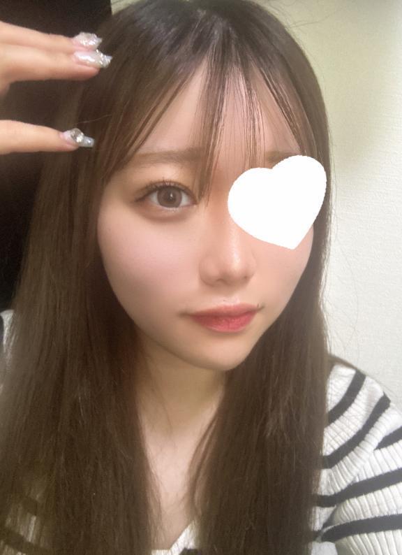 出勤しました💕｜写メ日記｜もも★初めて尽くしの純情素人★｜鶯谷 一般デリヘル 鶯谷Tiara～ティアラ～
