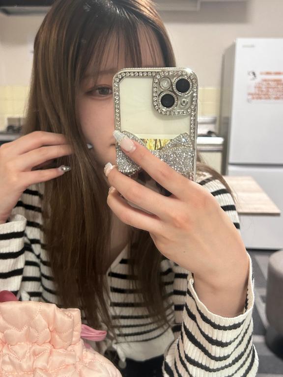 退勤｜写メ日記｜もも★初めて尽くしの純情素人★｜鶯谷 一般デリヘル 鶯谷Tiara～ティアラ～
