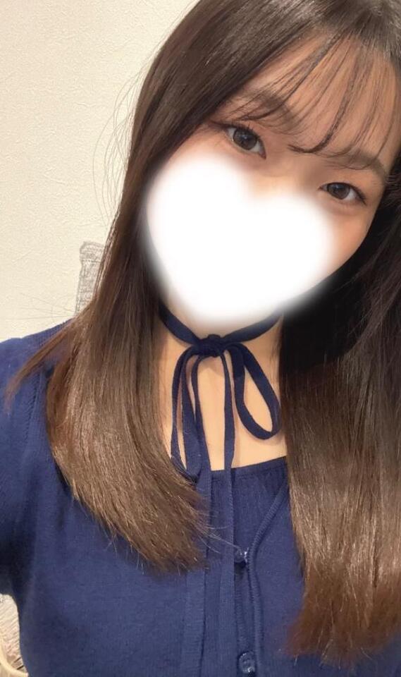 おはようございます💞