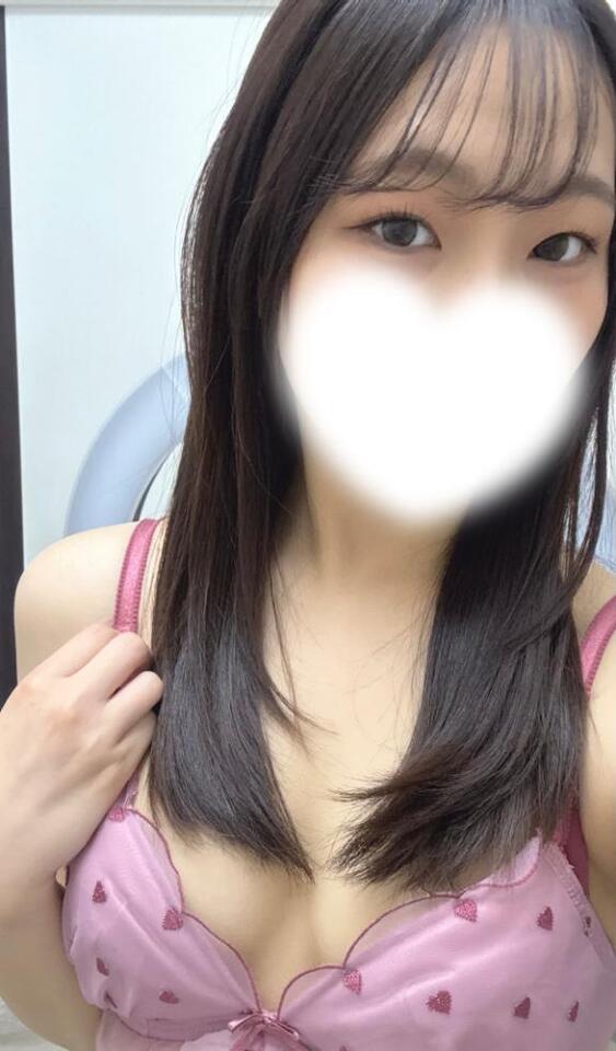 少し恥ずかしいけど…｜写メ日記｜かの★究極ドMな密着型キス魔★｜鶯谷 一般デリヘル 鶯谷Tiara～ティアラ～