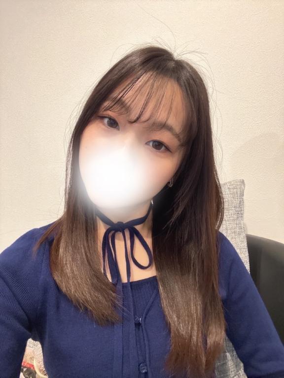 普段通り❤️｜写メ日記｜かの★究極ドMな密着型キス魔★｜鶯谷 一般デリヘル 鶯谷Tiara～ティアラ～