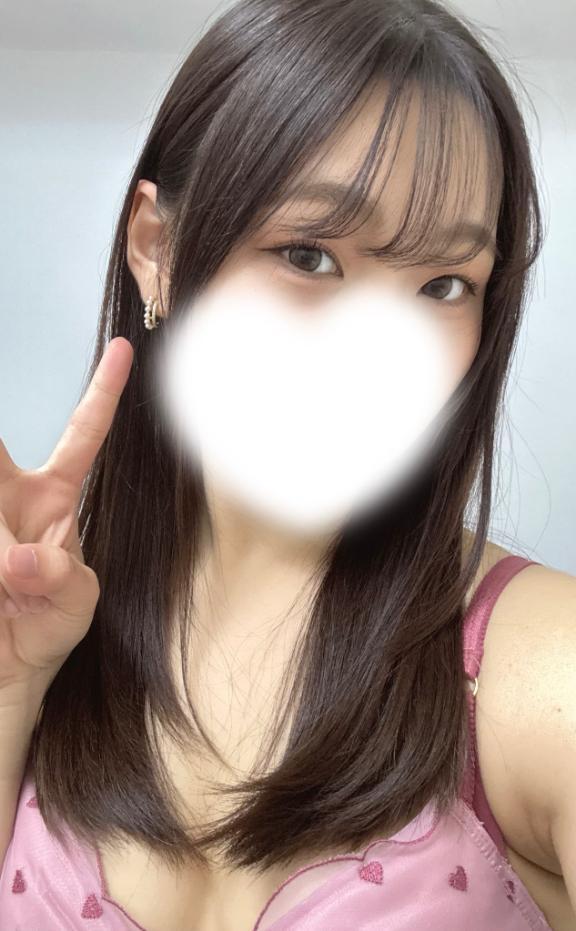 次回は18日です❕❕❕｜写メ日記｜かの★究極ドMな密着型キス魔★｜鶯谷 一般デリヘル 鶯谷Tiara～ティアラ～