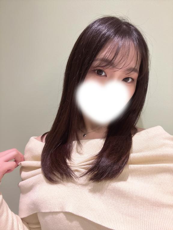 しゅきーん✨｜写メ日記｜かの★究極ドMな密着型キス魔★｜鶯谷 一般デリヘル 鶯谷Tiara～ティアラ～