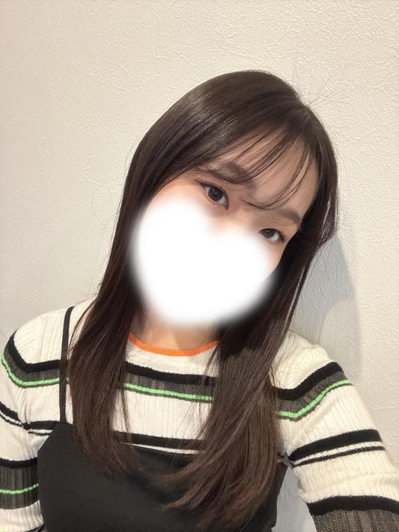 次回出勤26日です✌️｜写メ日記｜かの★究極ドMな密着型キス魔★｜鶯谷 一般デリヘル 鶯谷Tiara～ティアラ～