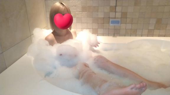 退勤です♡｜写メ日記｜えりか★ド淫乱の激ヌレ変態美女｜鶯谷 一般デリヘル 鶯谷Tiara～ティアラ～