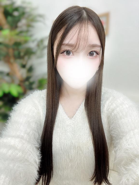 時間伸ばしたよ‪‪❤︎‬｜写メ日記｜さりな★激エロキス魔な黒髪娘★｜鶯谷 一般デリヘル 鶯谷Tiara～ティアラ～