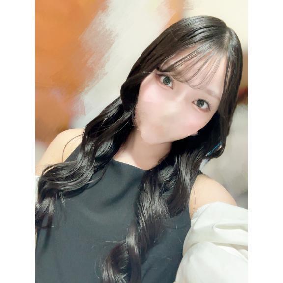 💌サンモリッツ302のお兄さん💌｜写メ日記｜さりな★激エロキス魔な黒髪娘★｜鶯谷 一般デリヘル 鶯谷Tiara～ティアラ～