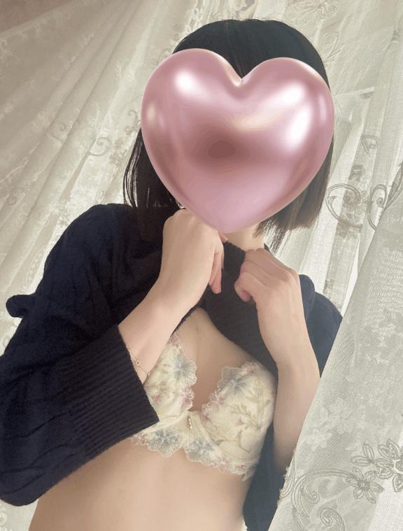 💌♡｜写メ日記｜きこ★完未！現役ナースほぼ処女｜鶯谷 一般デリヘル 鶯谷Tiara～ティアラ～