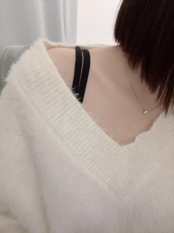 5時まで💛｜写メ日記｜きこ★完未！現役ナースほぼ処女｜鶯谷 一般デリヘル 鶯谷Tiara～ティアラ～