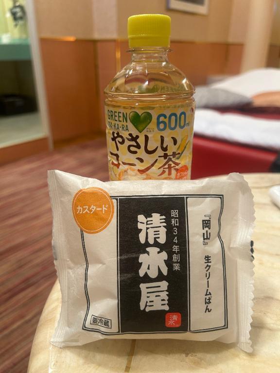 💌♡｜写メ日記｜きこ★完未！現役ナースほぼ処女｜鶯谷 一般デリヘル 鶯谷Tiara～ティアラ～