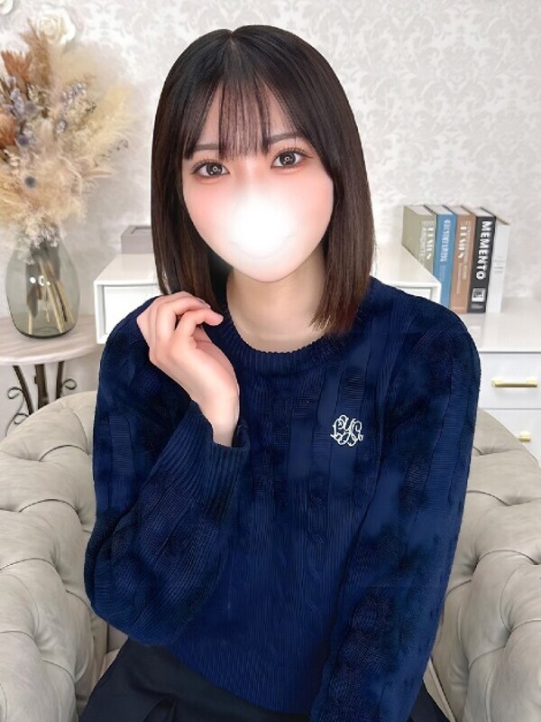 Photo2