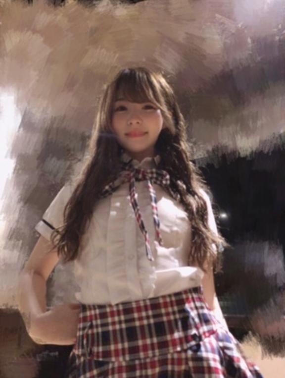 はじめまして！｜写メ日記｜あい★キス好き激エロ博多美人★｜鶯谷 一般デリヘル 鶯谷Tiara～ティアラ～
