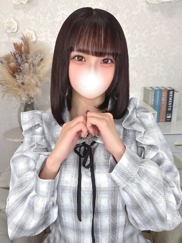 Photo3