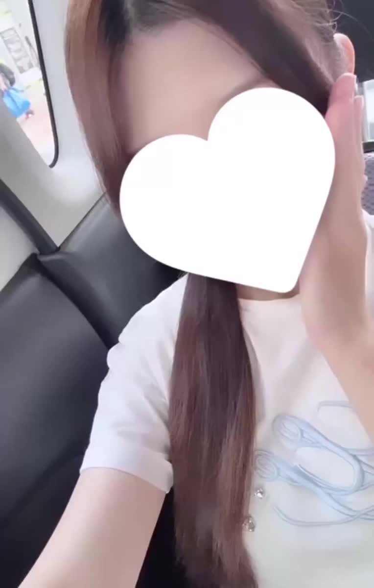 うごくよ🎥🎀｜写メ日記｜あやめ★未経験・純白のガチ処女｜鶯谷 一般デリヘル 鶯谷Tiara～ティアラ～