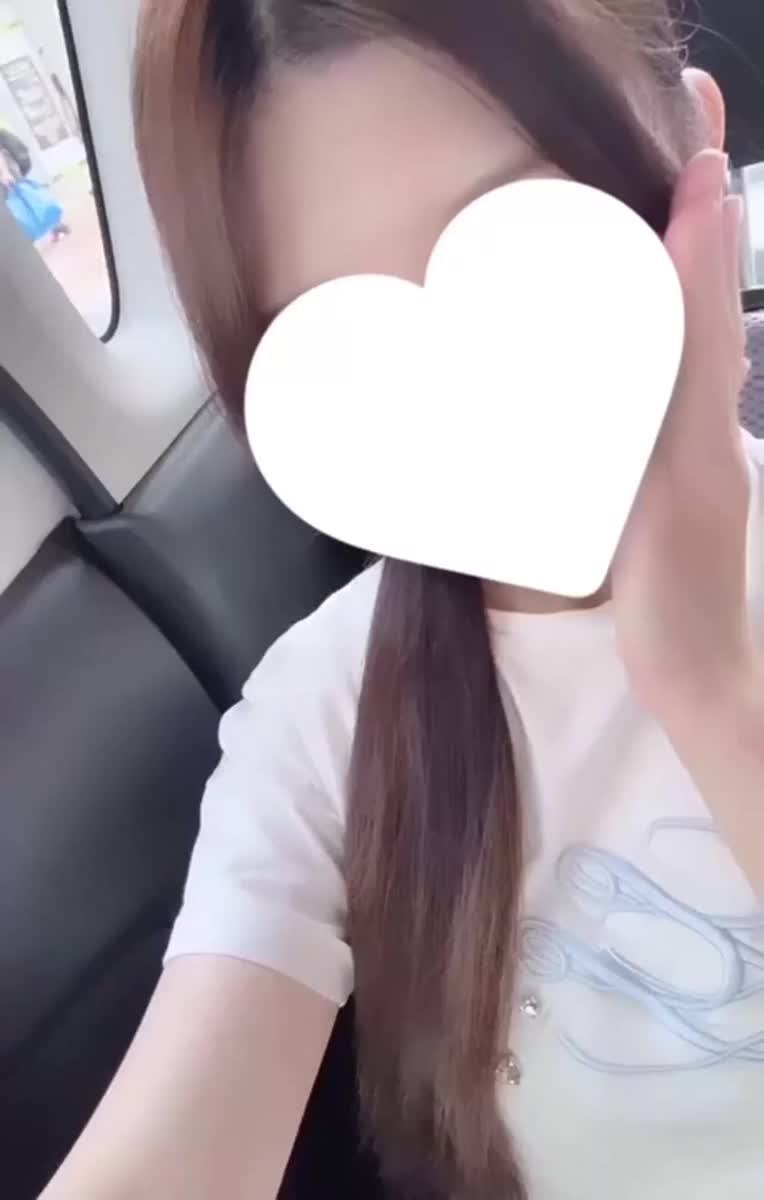 うごくよ🎥🎀｜写メ日記｜あやめ★未経験・純白のガチ処女｜鶯谷 一般デリヘル 鶯谷Tiara～ティアラ～