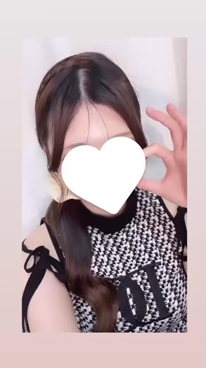 うごくよ🎥🎀｜写メ日記｜あやめ★未経験・純白のガチ処女｜鶯谷 一般デリヘル 鶯谷Tiara～ティアラ～