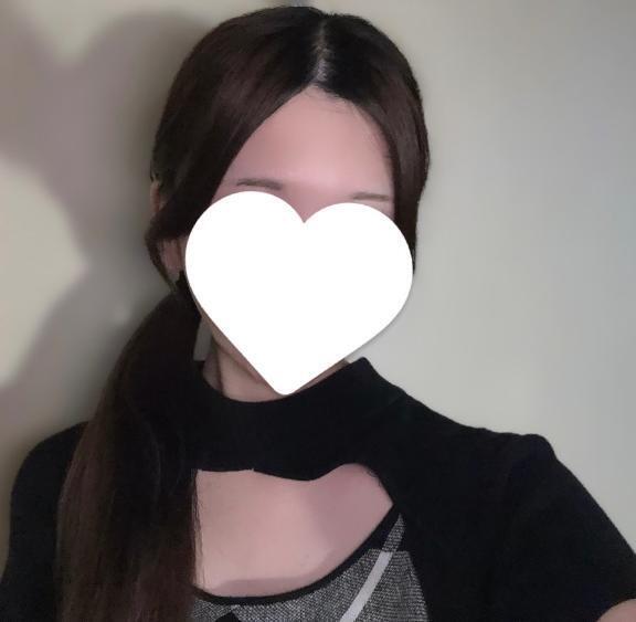 次回⭐️｜写メ日記｜あやめ★未経験・純白のガチ処女｜鶯谷 一般デリヘル 鶯谷Tiara～ティアラ～