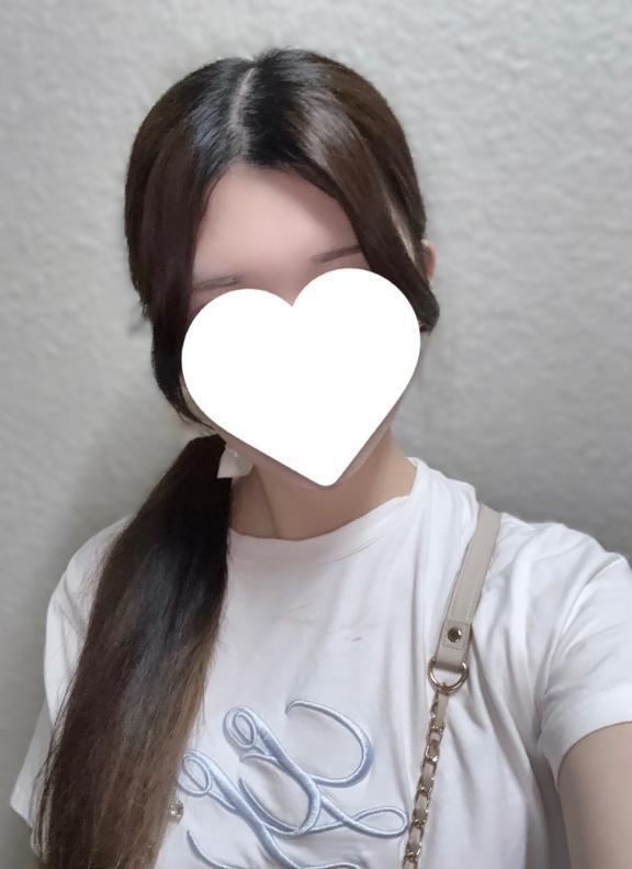 出勤🎀｜写メ日記｜あやめ★未経験・純白のガチ処女｜鶯谷 一般デリヘル 鶯谷Tiara～ティアラ～