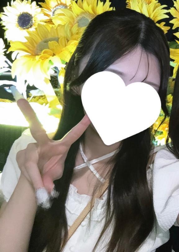 🌻🩷｜写メ日記｜あやめ★未経験・純白のガチ処女｜鶯谷 一般デリヘル 鶯谷Tiara～ティアラ～
