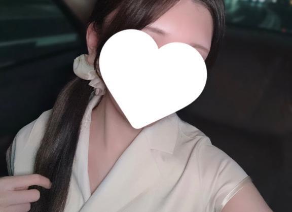 次回⭐️｜写メ日記｜あやめ★未経験・純白のガチ処女｜鶯谷 一般デリヘル 鶯谷Tiara～ティアラ～