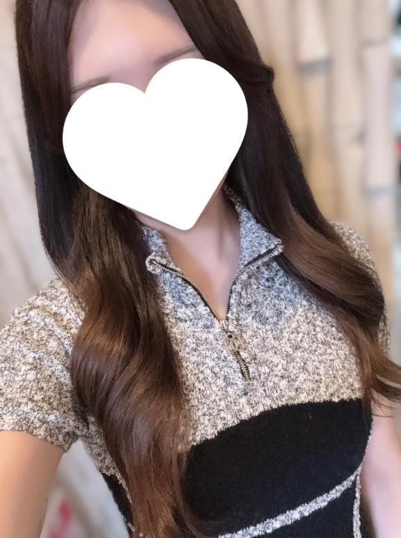 しゅっきん❕｜写メ日記｜あやめ★未経験・純白のガチ処女｜鶯谷 一般デリヘル 鶯谷Tiara～ティアラ～