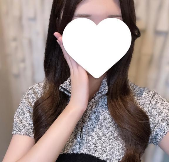 最近😽｜写メ日記｜あやめ★未経験・純白のガチ処女｜鶯谷 一般デリヘル 鶯谷Tiara～ティアラ～