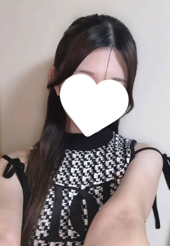 あやめです！出勤します♡