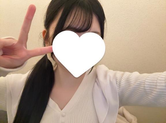本日います💫|写メ日記|あやめ★未経験・純白のガチ処女|鶯谷 一般デリヘル 鶯谷Tiara~ティアラ~