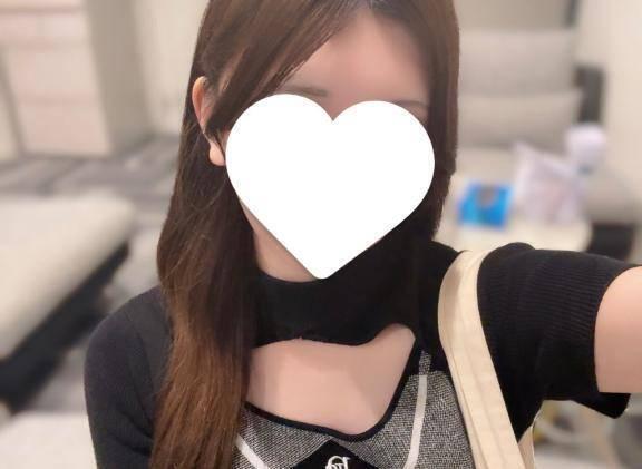 最近🍀｜写メ日記｜あやめ★未経験・純白のガチ処女｜鶯谷 一般デリヘル 鶯谷Tiara～ティアラ～