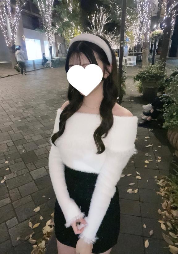 出勤してます♡｜写メ日記｜あやめ★未経験・純白のガチ処女｜鶯谷 一般デリヘル 鶯谷Tiara～ティアラ～