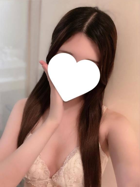 💘｜写メ日記｜あやめ★未経験・純白のガチ処女｜鶯谷 一般デリヘル 鶯谷Tiara～ティアラ～