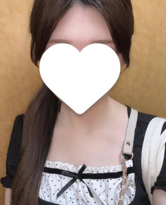 🥹🩷｜写メ日記｜あやめ★未経験・純白のガチ処女｜鶯谷 一般デリヘル 鶯谷Tiara～ティアラ～