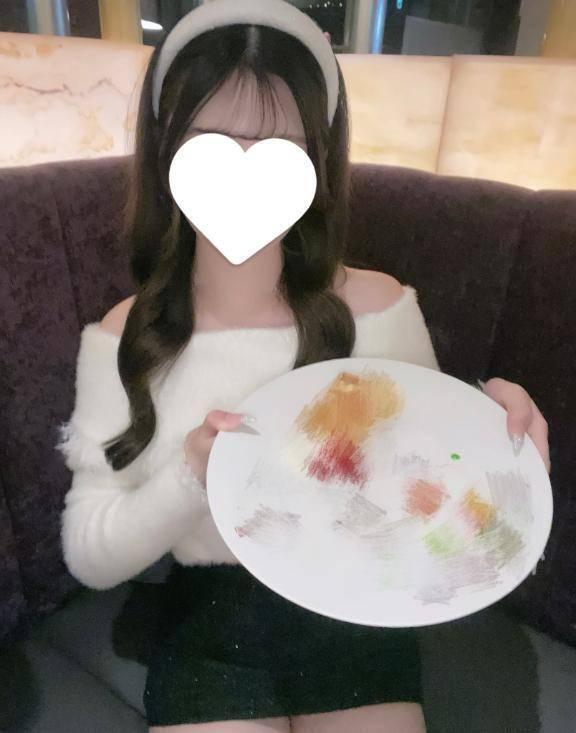 白ニット🤍✨｜写メ日記｜あやめ★未経験・純白のガチ処女｜鶯谷 一般デリヘル 鶯谷Tiara～ティアラ～