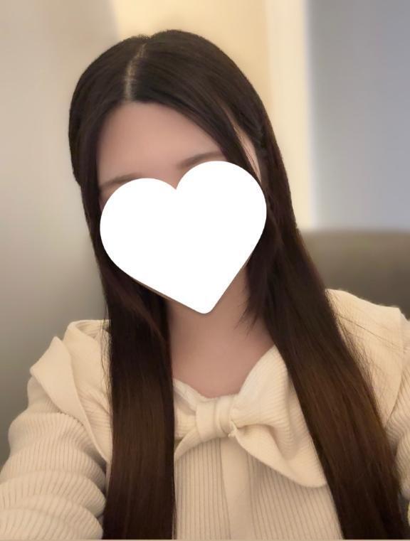 ありがとうございました🎀