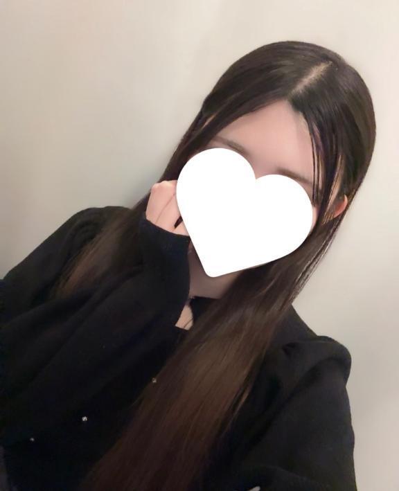 出勤しました❕｜写メ日記｜あやめ★未経験・純白のガチ処女｜鶯谷 一般デリヘル 鶯谷Tiara～ティアラ～