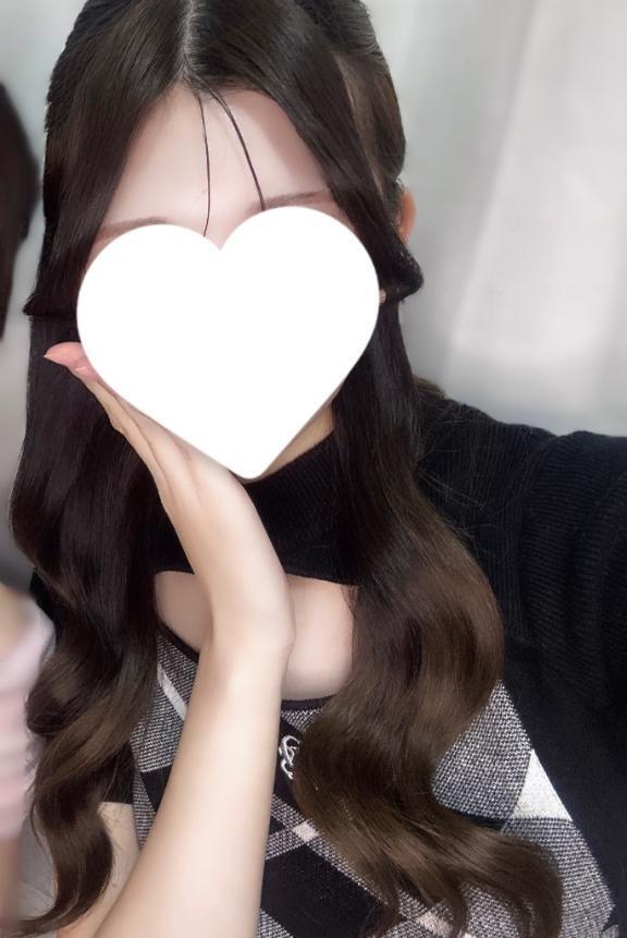 出勤してます🥰🩷｜写メ日記｜あやめ★未経験・純白のガチ処女｜鶯谷 一般デリヘル 鶯谷Tiara～ティアラ～