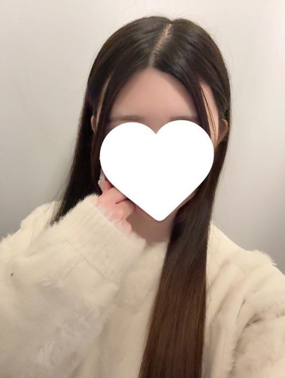 ありがとうございました🎀｜写メ日記｜あやめ★未経験・純白のガチ処女｜鶯谷 一般デリヘル 鶯谷Tiara～ティアラ～