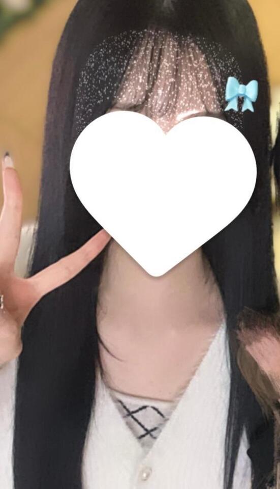 次回✨｜写メ日記｜あやめ★未経験・純白のガチ処女｜鶯谷 一般デリヘル 鶯谷Tiara～ティアラ～