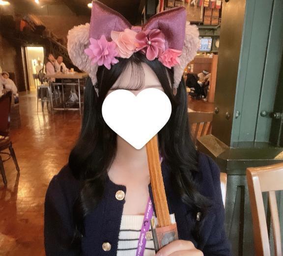 本日出勤です💫💫