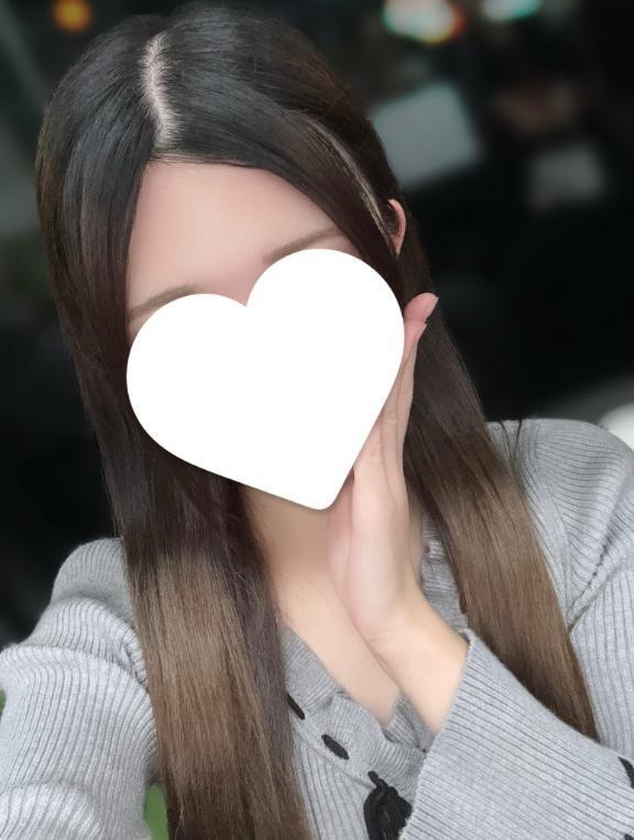 本日出勤です🫶🏻｜写メ日記｜あやめ★未経験・純白のガチ処女｜鶯谷 一般デリヘル 鶯谷Tiara～ティアラ～