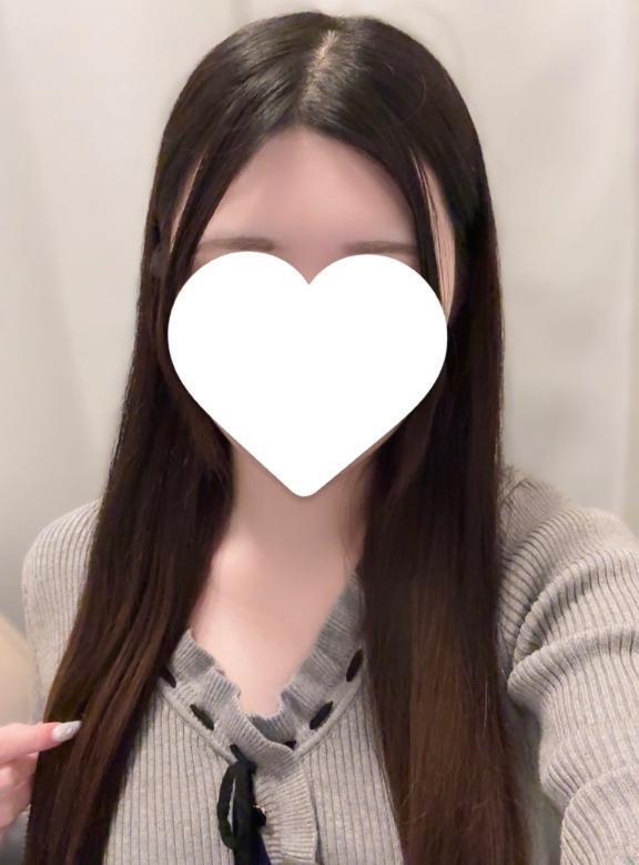 本日出勤しました🥰｜写メ日記｜あやめ★未経験・純白のガチ処女｜鶯谷 一般デリヘル 鶯谷Tiara～ティアラ～